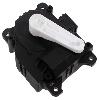 HVAC Air Door Actuator Four Seasons 73660
