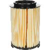 Engine Air Filter Parts Master 62013
