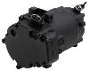 A/C Compressor Four Seasons 157109