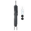 Suspension Shock Absorber Monroe Shocks & Struts 210240