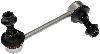 Suspension Stabilizer Bar Link Kit Dorman - OE Solutions 542-166