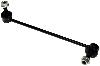 Suspension Stabilizer Bar Link Kit Dorman - OE Solutions 542-754