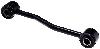 Suspension Stabilizer Bar Link Kit Dorman - OE Solutions 542-797