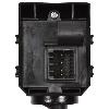 Multi-Function Switch Standard Ignition CBS-1943