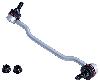Suspension Stabilizer Bar Link Kit Dorman - OE Solutions 542-417