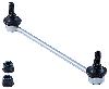 Suspension Stabilizer Bar Link Kit Dorman - OE Solutions 542-543