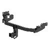 Trailer Hitch CURT 13613