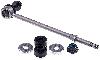 Suspension Stabilizer Bar Link Kit Dorman - OE Solutions 542-444