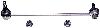 Suspension Stabilizer Bar Link Kit Dorman - OE Solutions 542-767