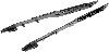 Sunroof Frame Repair Kit Dorman - OE Solutions 926-550