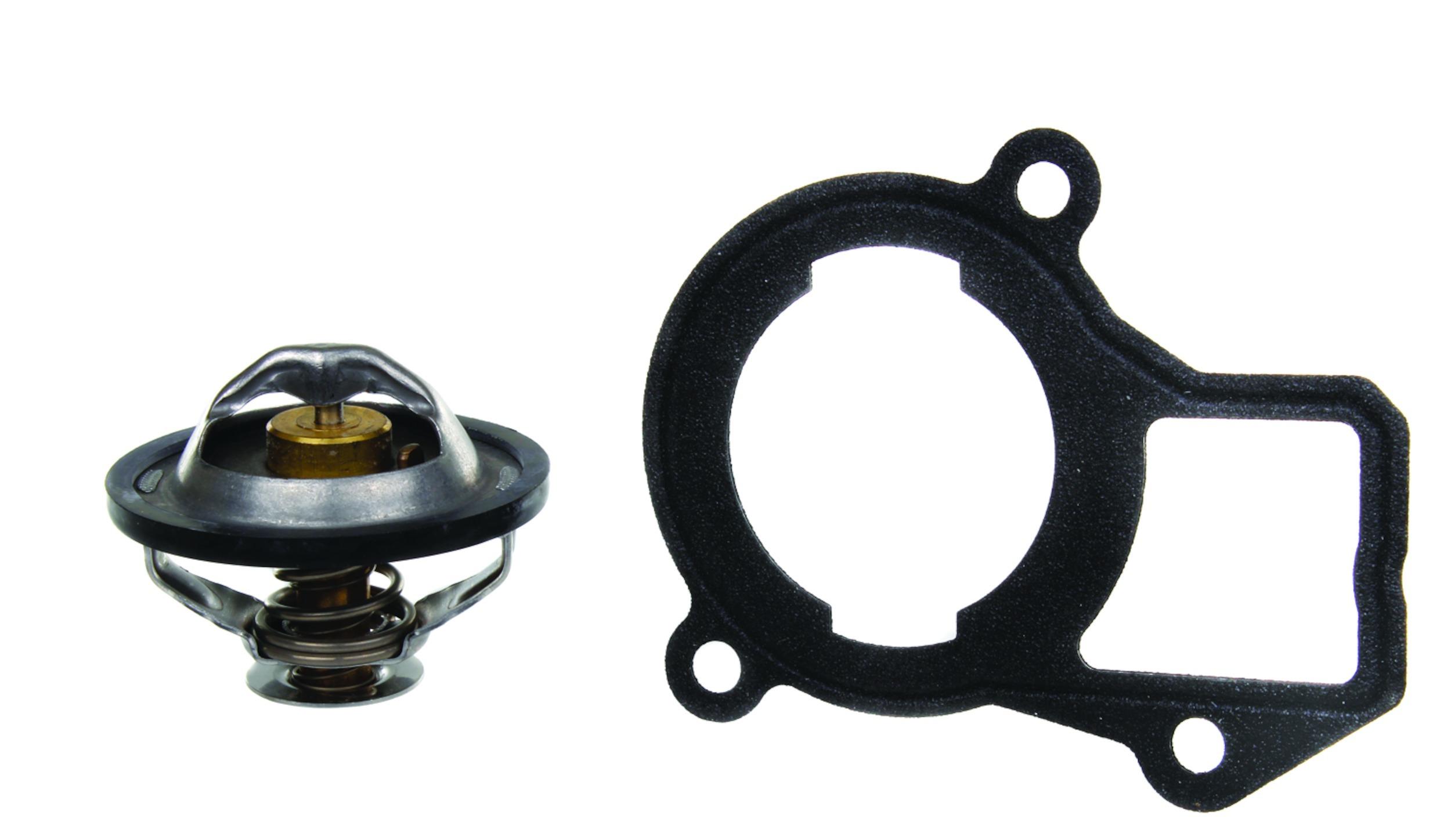 Engine Coolant Thermostat AISIN THV-003