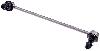 Suspension Stabilizer Bar Link Kit Dorman - OE Solutions 542-185