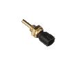 Engine Coolant Temperature Sensor Standard Ignition TX78