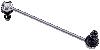 Suspension Stabilizer Bar Link Kit Dorman - OE Solutions 541-857