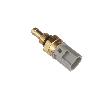 Engine Coolant Temperature Sensor Standard Ignition TX138