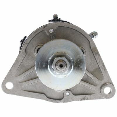 WAI | Arnold Motor Supply