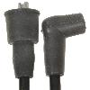 Spark Plug Wire Set Blue Streak 10032