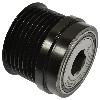 Alternator Decoupler Pulley Standard Ignition ADP111