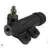 Clutch Slave Cylinder Centric Parts 138.44402