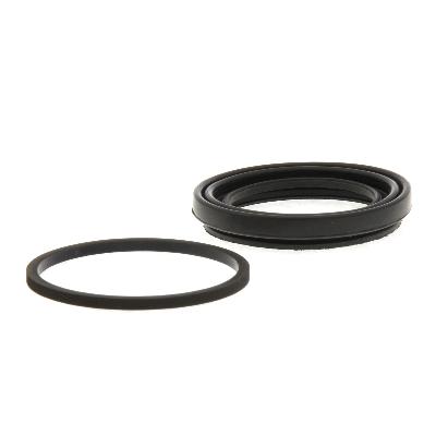 Disc Brake Caliper Repair Kit Centric Parts 143.48001