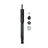 Suspension Shock Absorber Monroe Shocks & Struts 210139