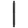Suspension Shock Absorber Monroe Shocks & Struts 210201