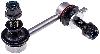 Suspension Stabilizer Bar Link Kit Dorman - OE Solutions 542-232