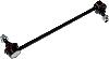 Suspension Stabilizer Bar Link Kit Dorman - OE Solutions 541-986
