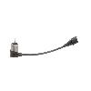 Engine Crankshaft Position Sensor Standard Ignition PC580