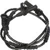 ABS Wheel Speed Sensor Standard Ignition ALS2722