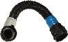 Radiator Coolant Hose Gates 65024
