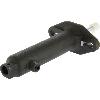 Clutch Slave Cylinder Centric Parts 139.67007