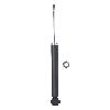 Suspension Shock Absorber Monroe Shocks & Struts 210324