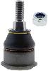 Suspension Ball Joint MacPherson Chassis 1GS10528