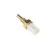 Engine Coolant Temperature Sensor Standard Ignition TX218