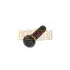 Air Brake Automatic Slack Adjuster Meritor E17636