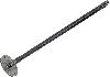 Drive Axle Shaft Dorman - OE Solutions 630-101A