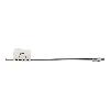 Brake Hydraulic Line AGS SS-312