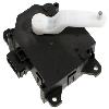 HVAC Air Door Actuator Four Seasons 73651