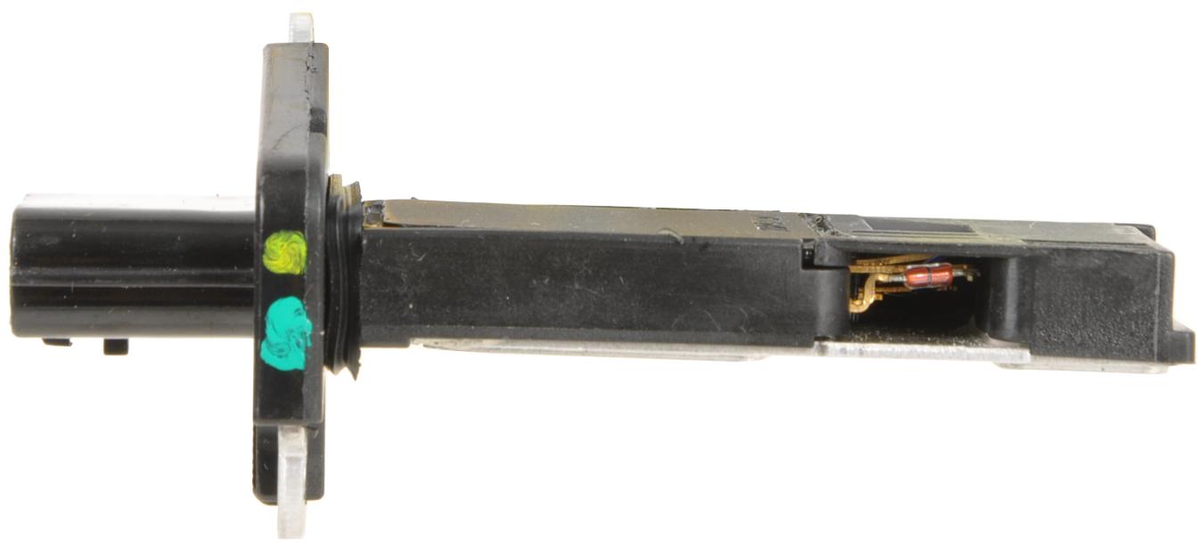 Mass Air Flow Sensor CARDONE New 8650036