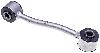 Suspension Stabilizer Bar Link Kit Dorman - OE Solutions 542-559
