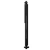 Suspension Shock Absorber Monroe Shocks & Struts 210277
