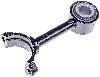 Suspension Stabilizer Bar Link Kit Dorman - OE Solutions 542-312