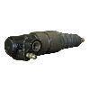 Clutch Slave Cylinder Centric Parts 138.33000