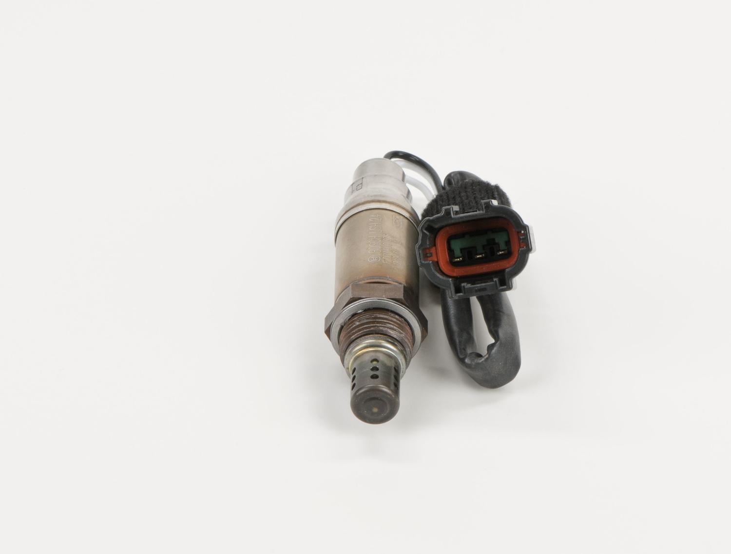 Oxygen Sensor Bosch 18001