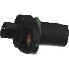 Engine Crankshaft Position Sensor Standard Ignition PC800