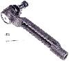 Steering Tie Rod End Dorman - OE Solutions 542-980