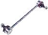 Suspension Stabilizer Bar Link Kit Dorman - OE Solutions 542-478