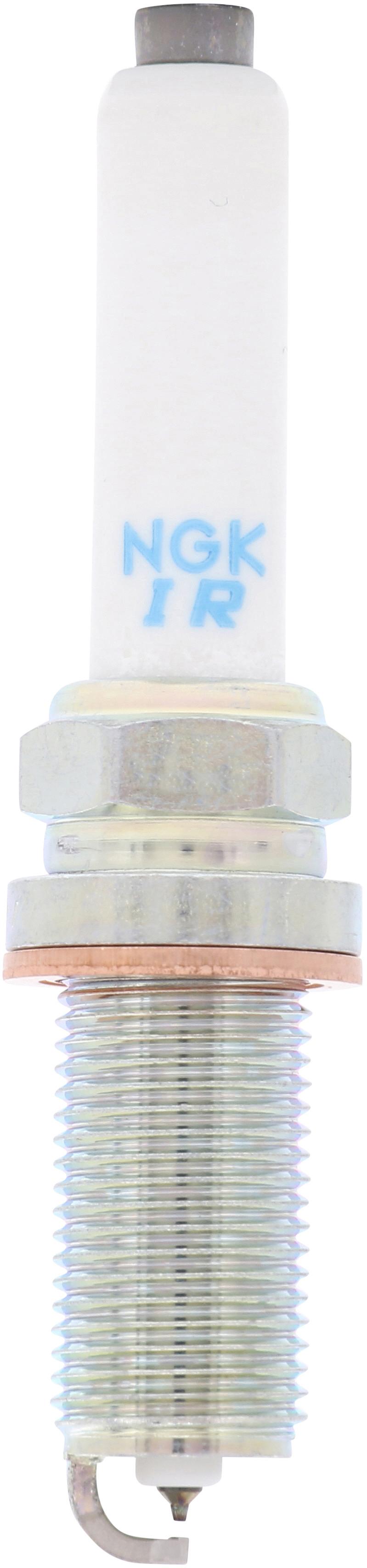 Spark Plug NGK 94712