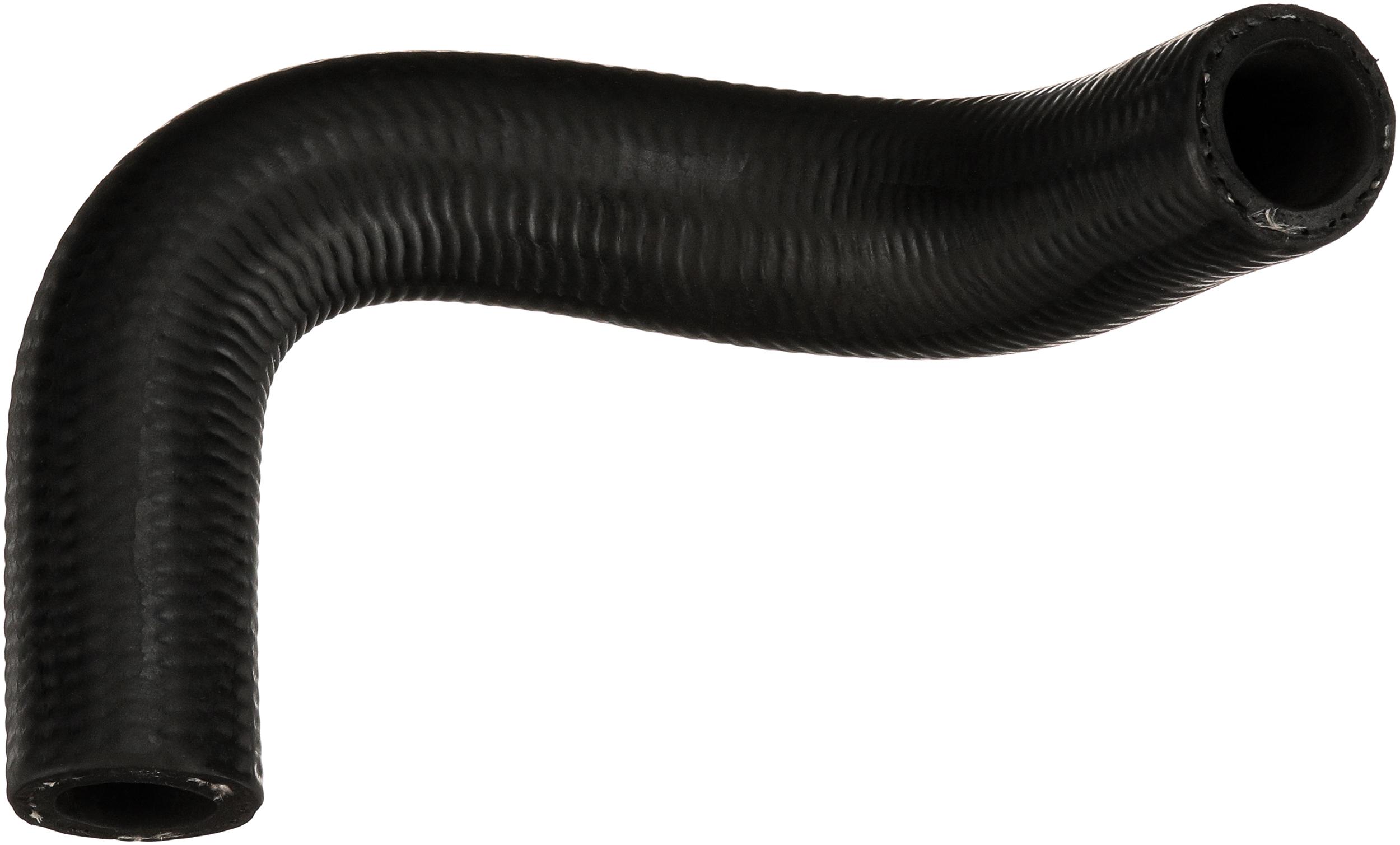 HVAC Heater Hose Gates 12462